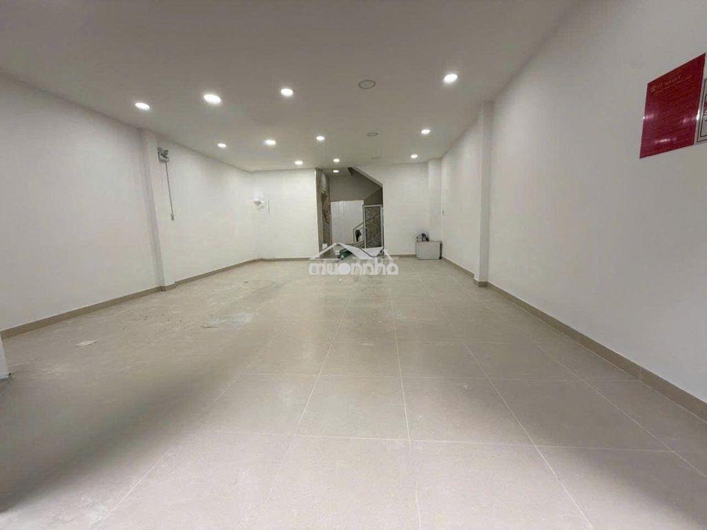 💥Mặt tiền - 27e huỳnh văn bánh,p13, q.phú nhuận, 5x20, dtsd 400m2 - 3