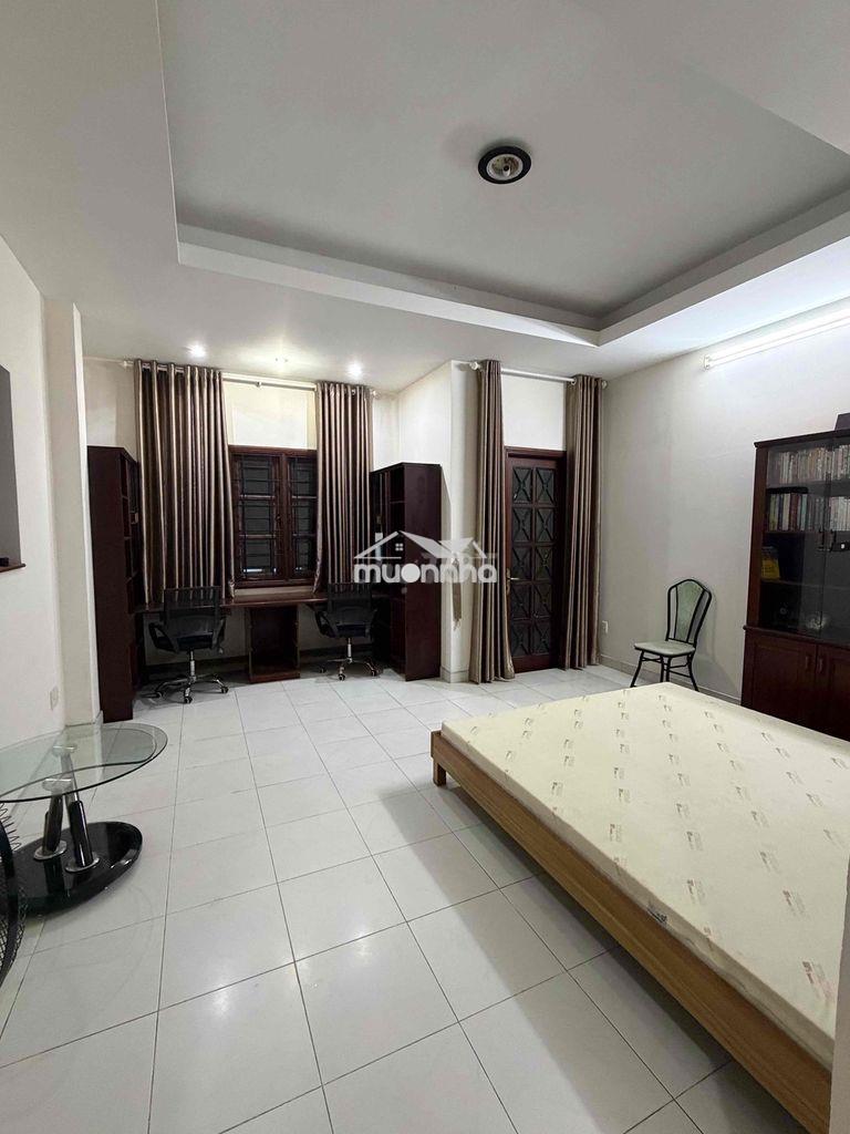 🏠 Chính chủ cho nữ thuê phòng – lê văn lương, quận 7