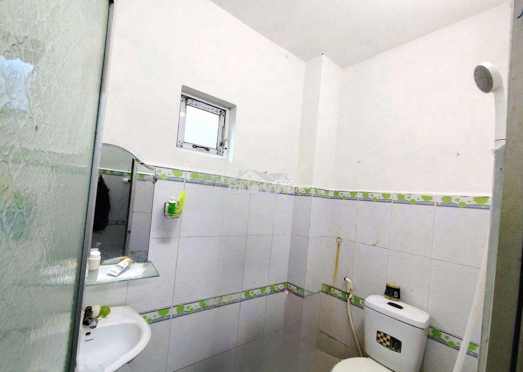 Tôi chính chủ cần bán đông hưng thuận quận 12 - 3