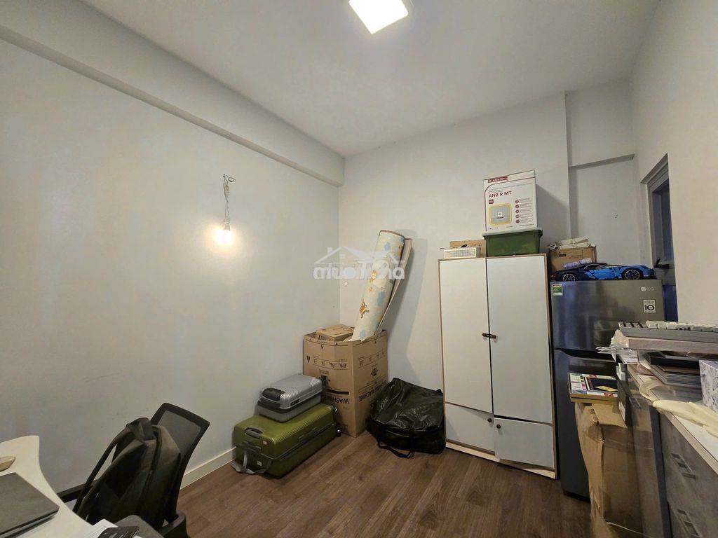 Bán căn hộ 2pn 2wc, opal garden tầng trung, view hồ bơi, sổ hồng riêng - 3