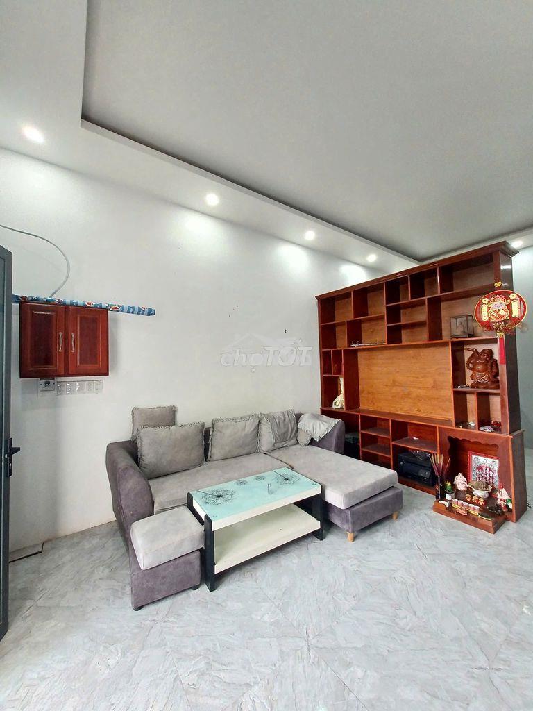 Chủ cần bán gấp hạ giá 250 triệu nhà hẻm nguyễn trung trực - rạch giá