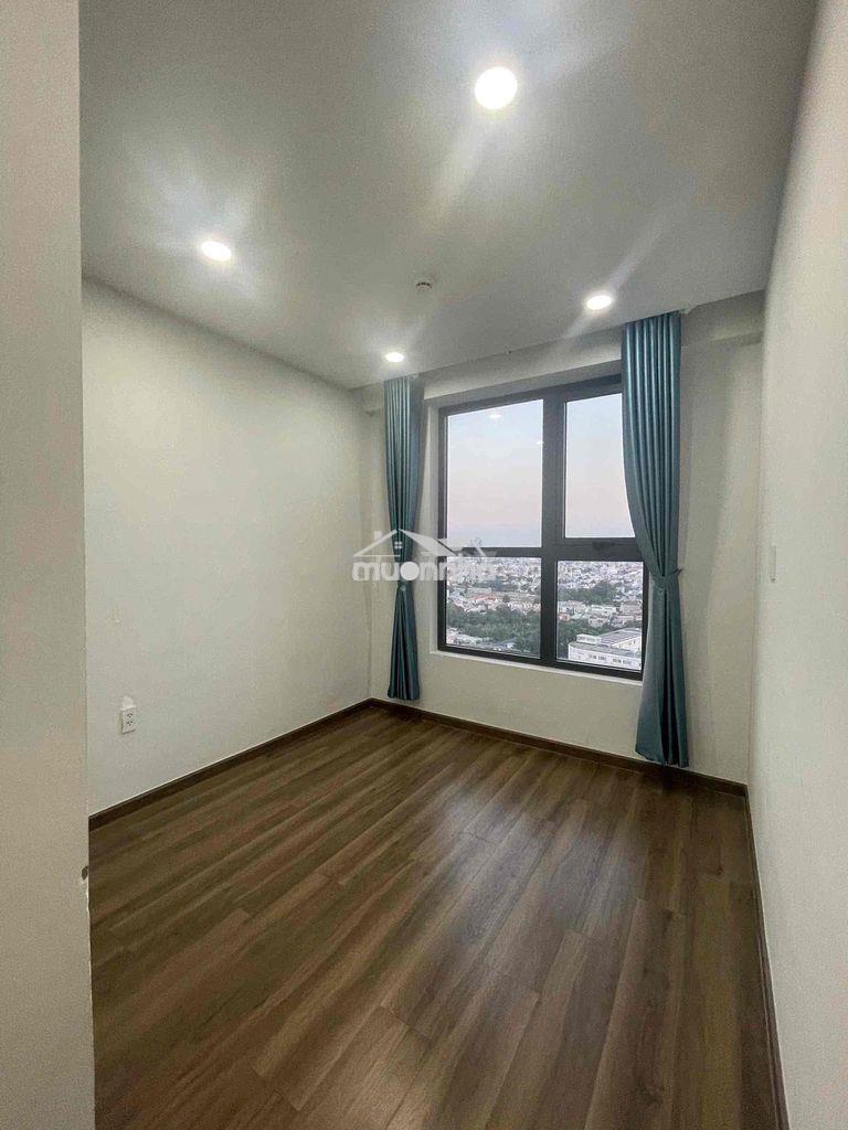 Bán căn hộ giá rẻ tại phía đông tp hồ chí minh - 3