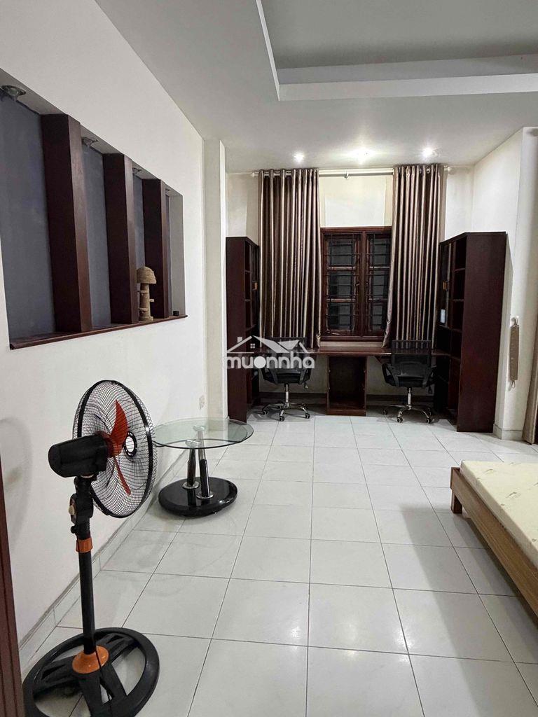 🏠 Chính chủ cho nữ thuê phòng – lê văn lương, quận 7 - 3