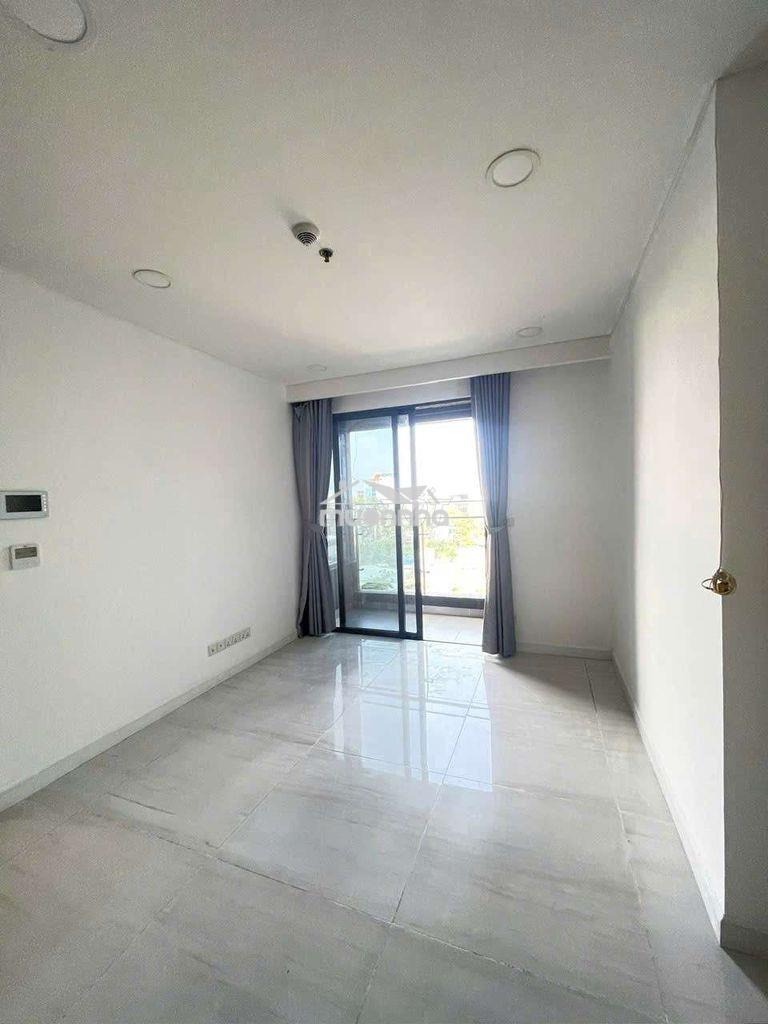 🔥 Chính chủ cần bán căn hộ 2pn+2wc, cao cấp tại kingdom 101- q10🔥 - 4