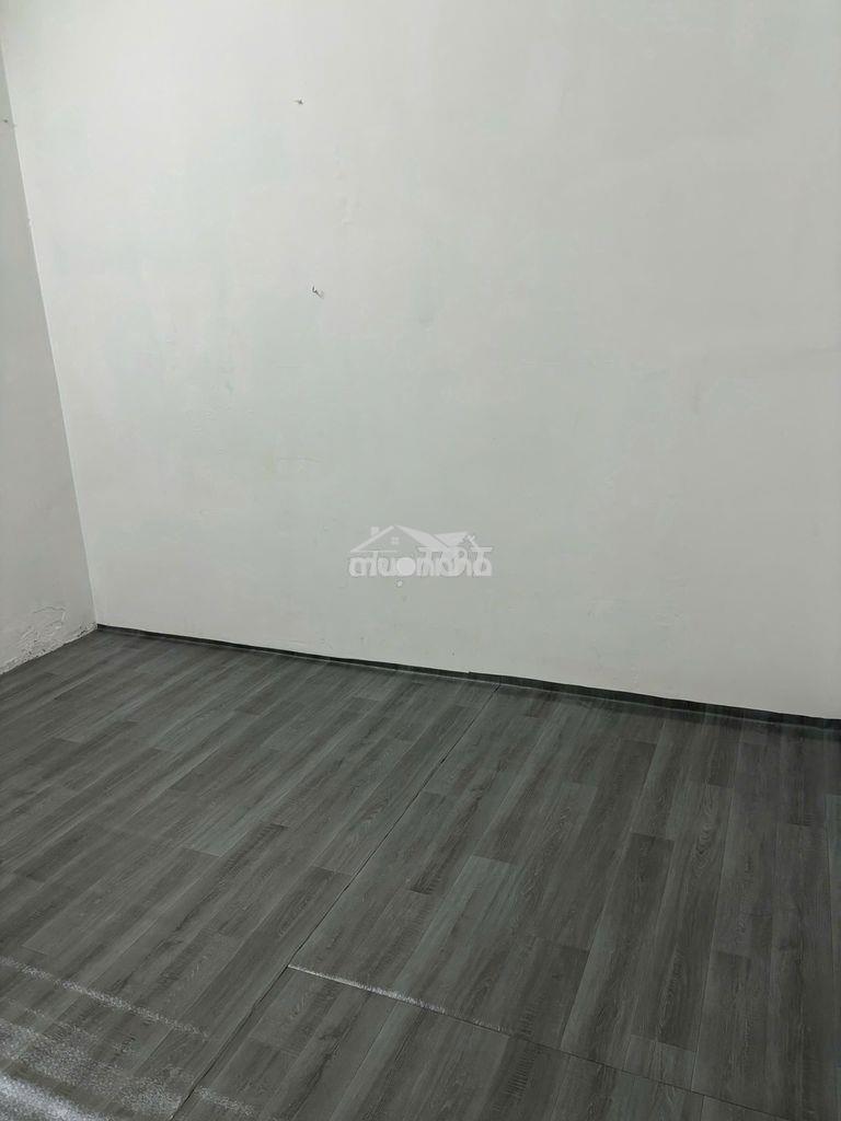 Còn 3 phòng trọ bình dân cuối, yên tĩnh, trung tâm bình thạnh, sát chợ - 4