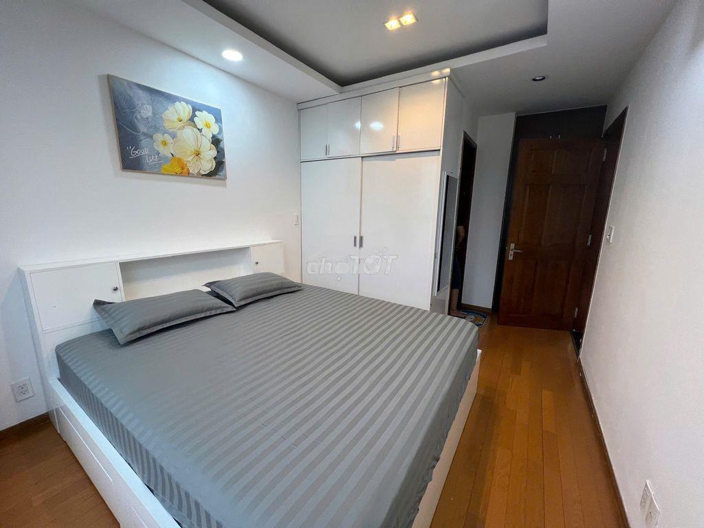 🌟 Hiếm! chỉ 16.5 tr – 2pn2wc sky center full đồ, vào ở ngay 01/08! - 2