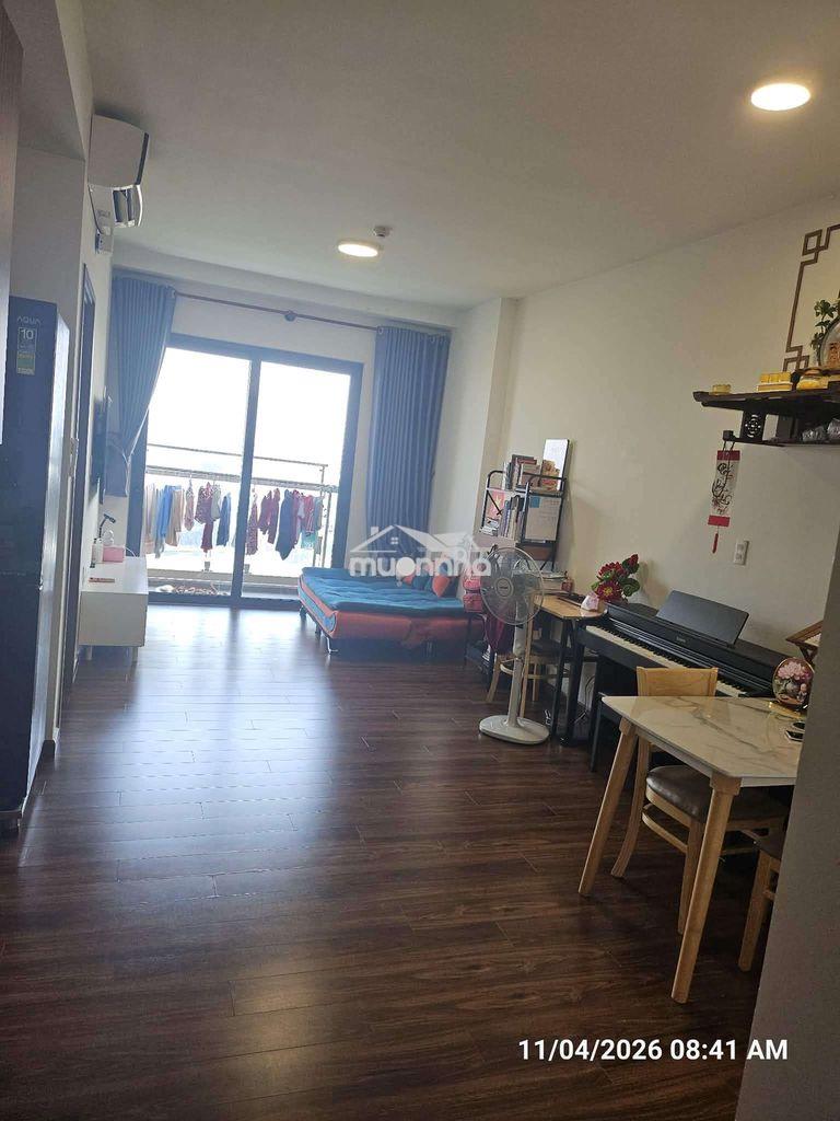Cho thuê ch akari city (2pn+/61m2-9tr)(2pn+/80m2-9.5tr)(3pn/97m2-13tr) - 3