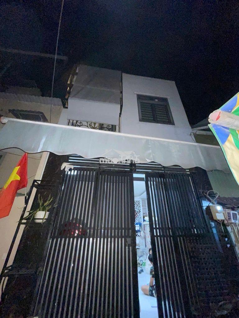 Nhà đẹp ở ngay - chiến lược - 3 tỷ hơn - 4 người ở thoải mái 🥰 - 2