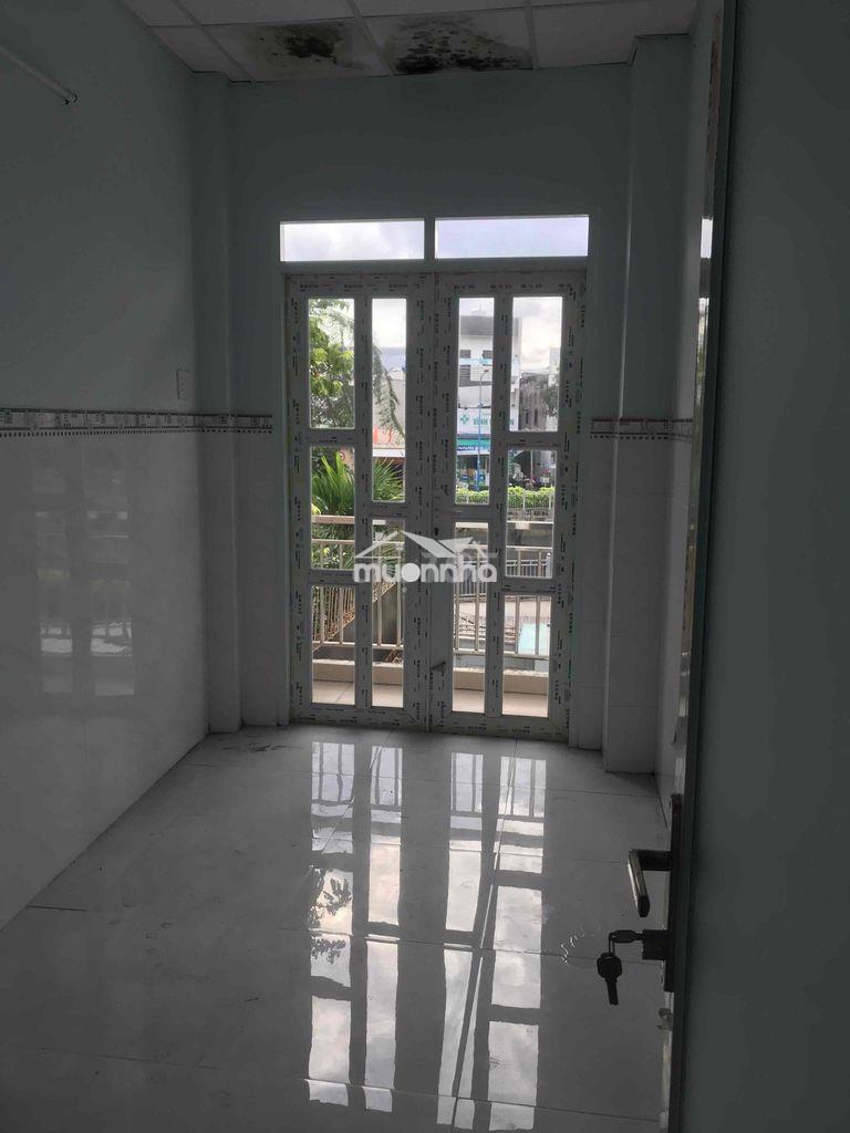 Nhà cần bán gấp - 2