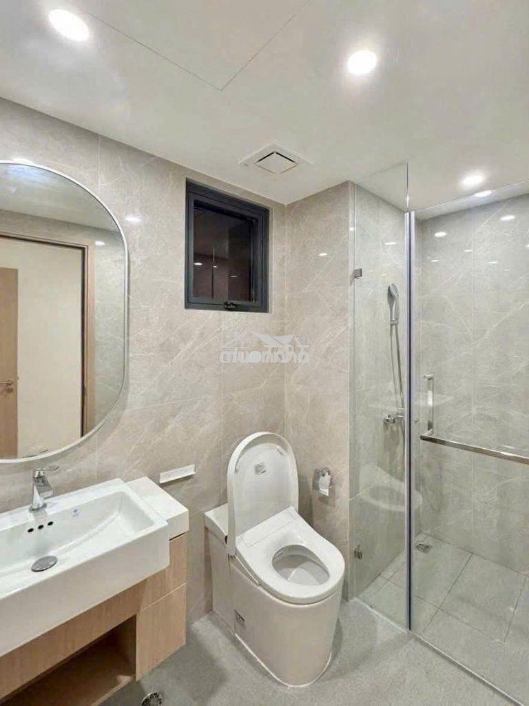 Chính chủ bán căn 2pn - a1.12.04 - giá hợp đồng chiếc khấu 5.65% - 2