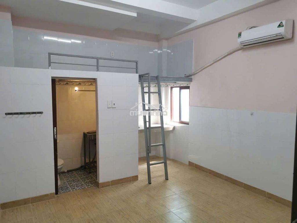 The ngon, phòng cho thuê dạng chung cư tại bình thạnh, giá tốt - 4