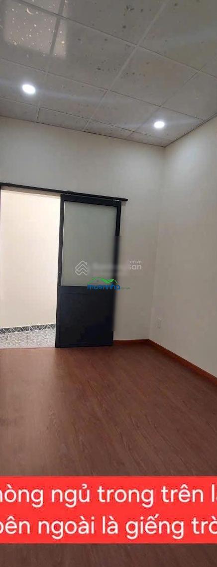 Chủ giảm giá sâu 500 triệu, còn 6,950 tỷ