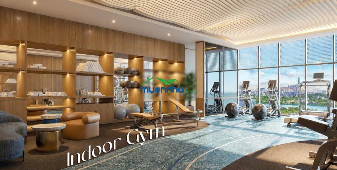 Có tất cả mã căn độc quyền monrei sg mới nhất - trực tiếp từ chủ đầu tư, chiết khấu ngay 1 chỉ vàng - 3