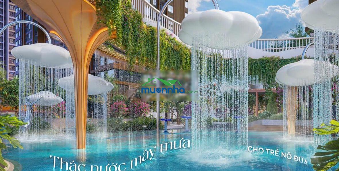 Có tất cả mã căn độc quyền monrei sg mới nhất - trực tiếp từ chủ đầu tư, chiết khấu ngay 1 chỉ vàng - 4