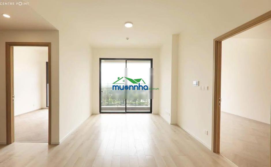 Căn 3pn 2wc - bán 6,050 tỷ bao hết thuế phí - view thoáng lumiere boulevard - 3