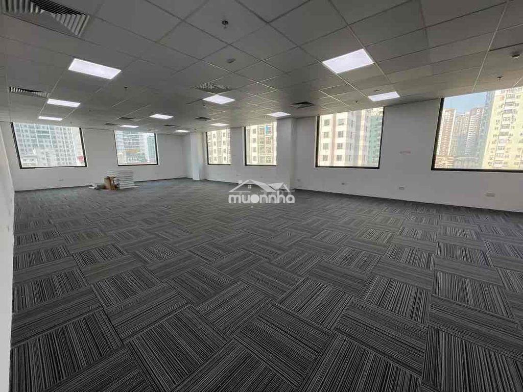 🏢 Cho thuê tòa nhà mặt tiền lê thánh tôn dt 10 x 27m sd 1.550m quận 1 - 3