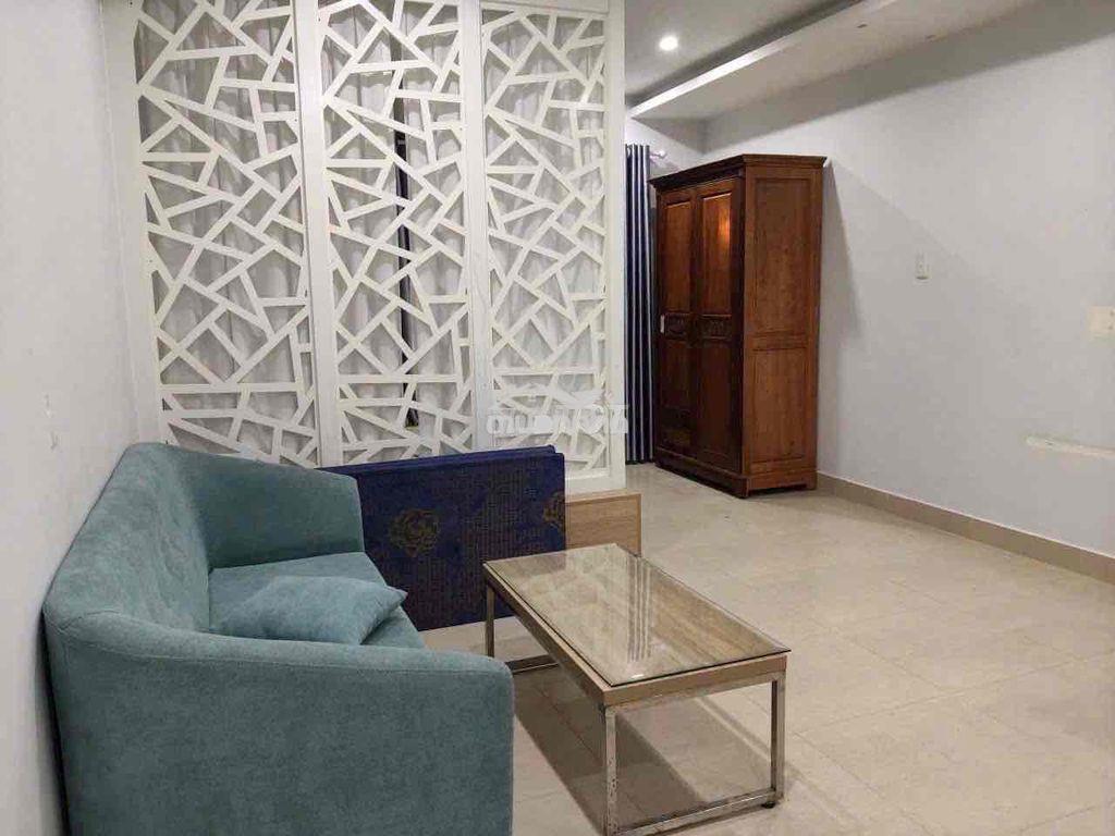 Giá tốt duy 1 tại hiệp thành 3 thủ dầu một đầy đủ nội thất - 4
