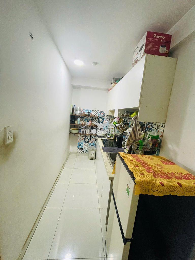 Chính chủ cần bán căn hộ 2pn. đã có sổ hồng - 2