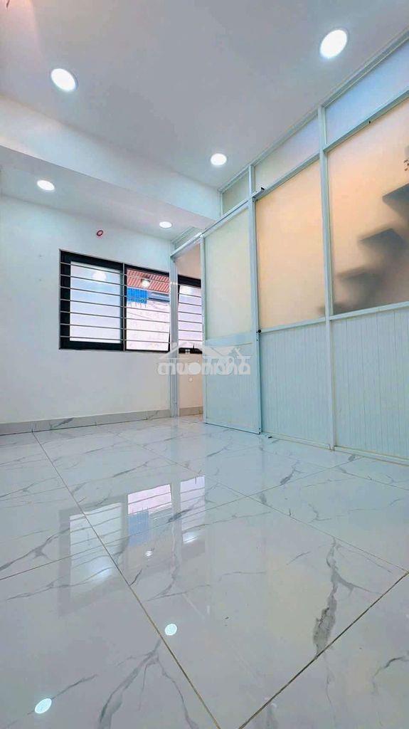 Nhà đẹp wa rẻ vô ở liền nhà mới ken - 2