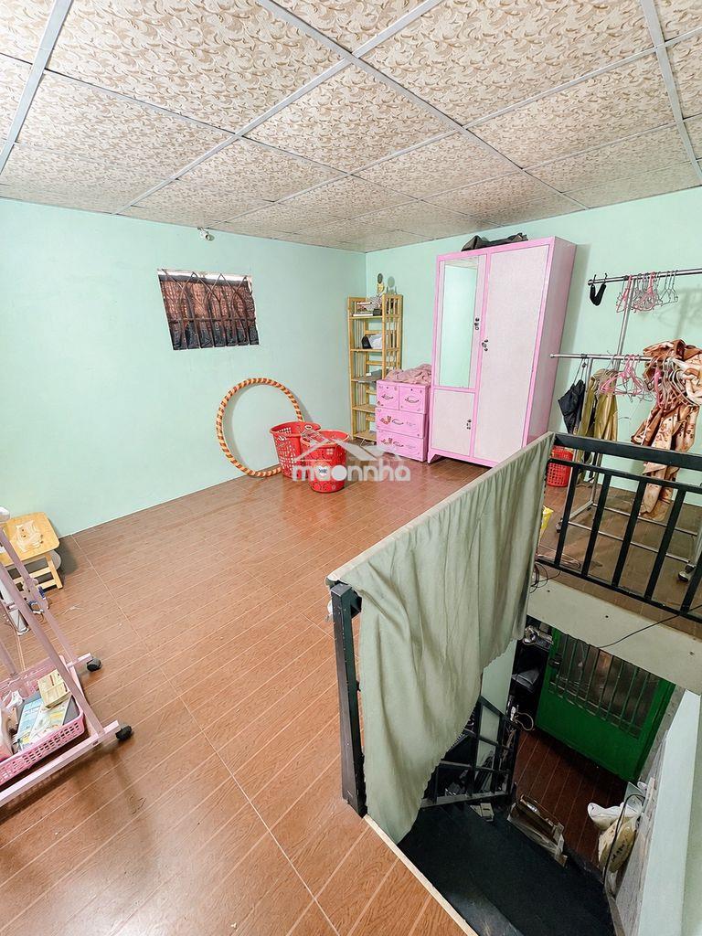 Bán nhà chính chủ 154m² – sổ hồng riêng – ô tô vào tận nhà – tân triều - 4