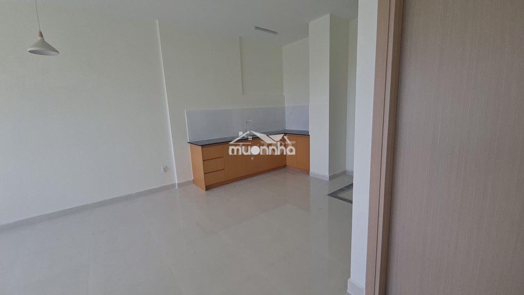 Chính chủ bán ch green town 68m2/2pn, nhà mới sạch đẹp, giá 2.75 tỷ - 3