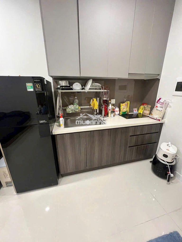 Cho thuê căn hộ felisa riverside q8 dt 75 m2, 2pn,2wc giá 12tr - 2