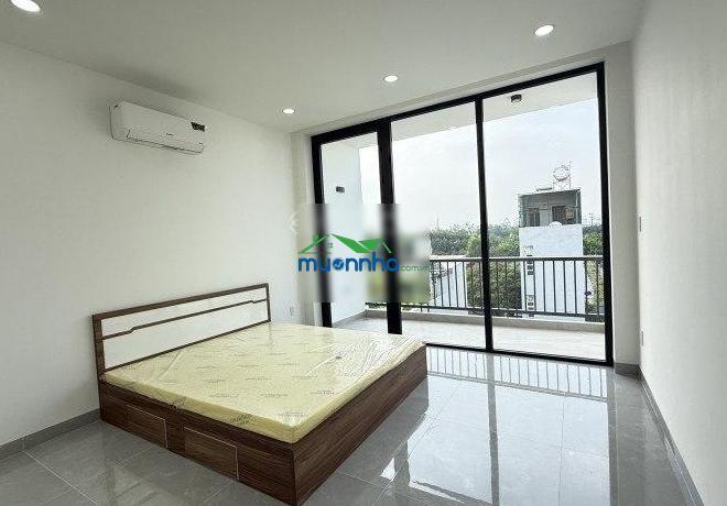 Nhà 5 tầng, 52m (4x13) kdc tín hưng, đường 1, long trường, q9 (5ty280) - 4