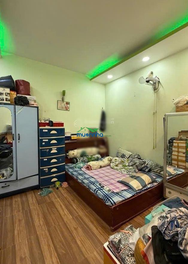 Bán nhà đẹp lê trọng tấn, tân phú. dt 100.6m2 3 tầng sàn 341m2 giá tốt cho khách đầu tư và an cư - 2