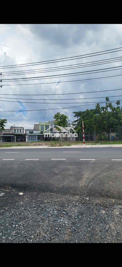 Bán nhà xưởng 2.000m2 & 1.350m2 đất - 2