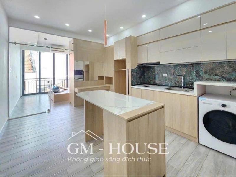 🎉 Khai trương căn hộ mới – gần nhà ga t3 / k300 🎉 - 2