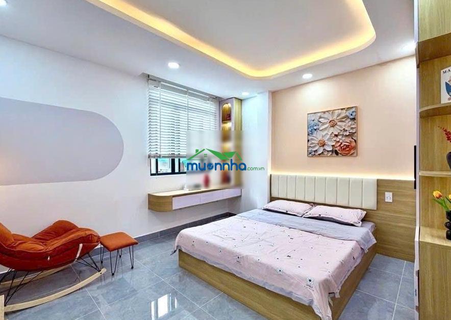 Bán nhà hxh - nguyễn thiện thuật, quận 3 - 7,4 tỷ - 3