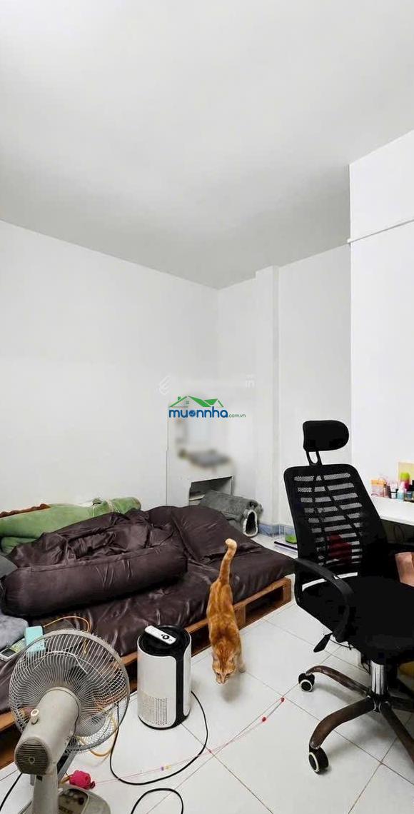 Bán nhà riêng đẹp, 4,2 tỷ, 41m2 tại số 24, p bình trưng tây, tp.thủ đức, siêu hot nhiều tiện ích - 3