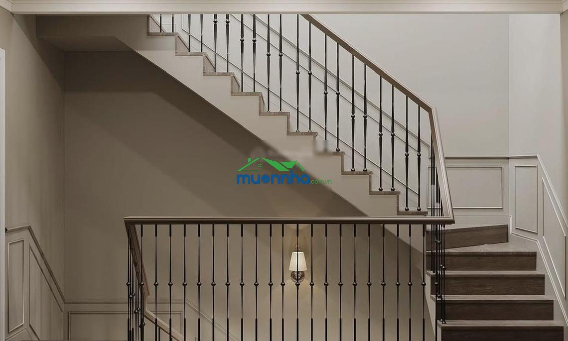 Bán nhà hxh cộng hòa, phường 13, tân bình (5*15,5m) chỉ 12,5 tỷ; ngay nhà ga t3 - 3
