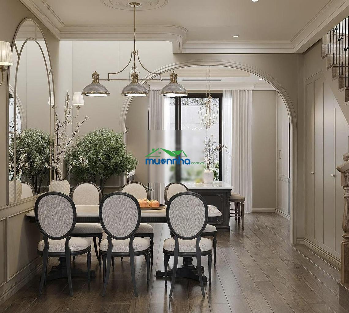 Bán nhà hxh cộng hòa, phường 13, tân bình (5*15,5m) chỉ 12,5 tỷ; ngay nhà ga t3 - 2