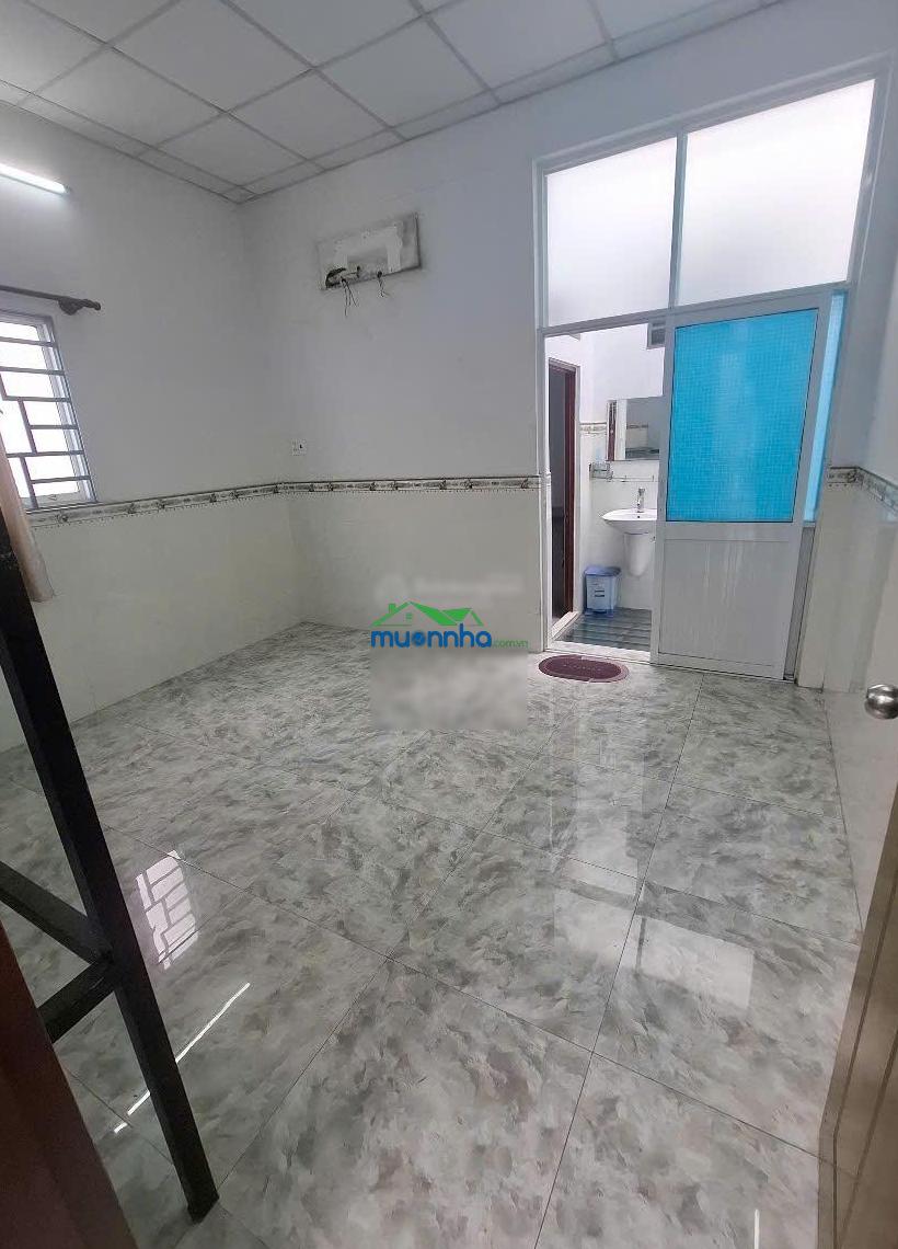 Hxh đường phan huy ích, p.15, tân bình 50m2, 3 lầu giá chỉ 6.9 tỷ - 4