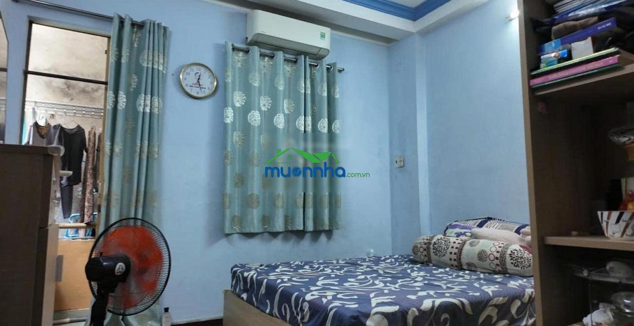 575/47/17 cmt8_3 tầng_dt:3,27x16 (dtcn:56,1m2) nở hậu 4.05_hẻm 8m thông thoáng q10 chỉ 8,7 tỷ - 3