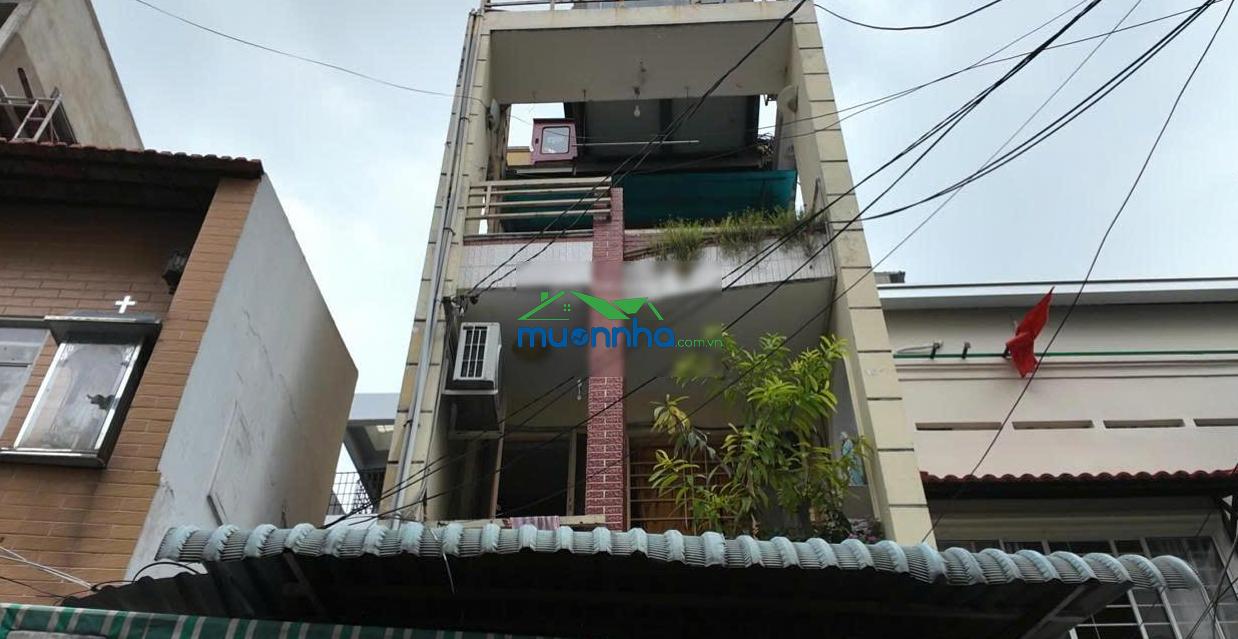 575/47/17 cmt8_3 tầng_dt:3,27x16 (dtcn:56,1m2) nở hậu 4.05_hẻm 8m thông thoáng q10 chỉ 8,7 tỷ - 2