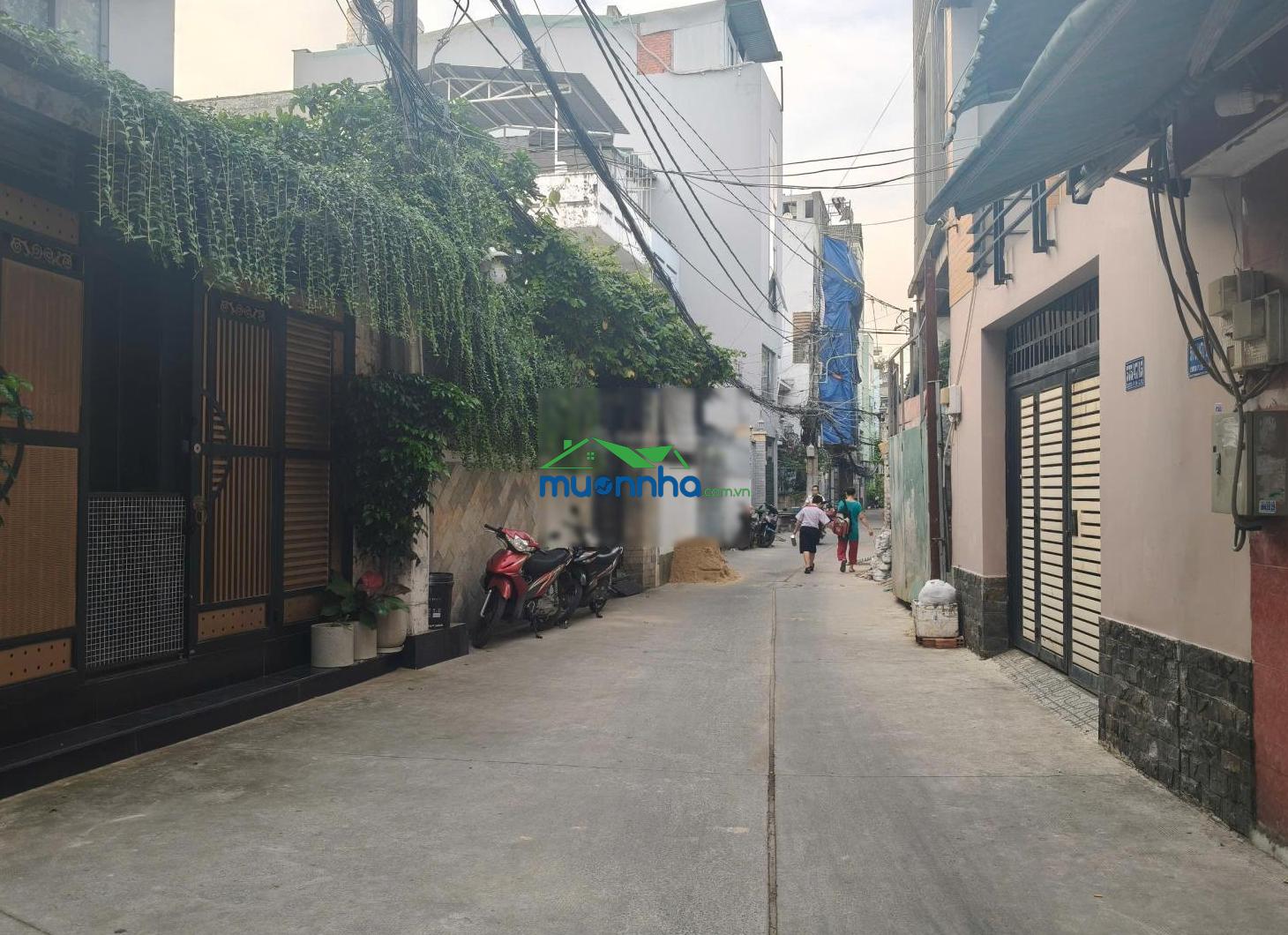 575/47/17 cmt8_3 tầng_dt:3,27x16 (dtcn:56,1m2) nở hậu 4.05_hẻm 8m thông thoáng q10 chỉ 8,7 tỷ