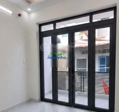 Bán lại nhà 1 lầu 2/ cho người có nhu cầu, gần chợ qui đức, diện tích 82m2, giá 3,2 tỷ - 4