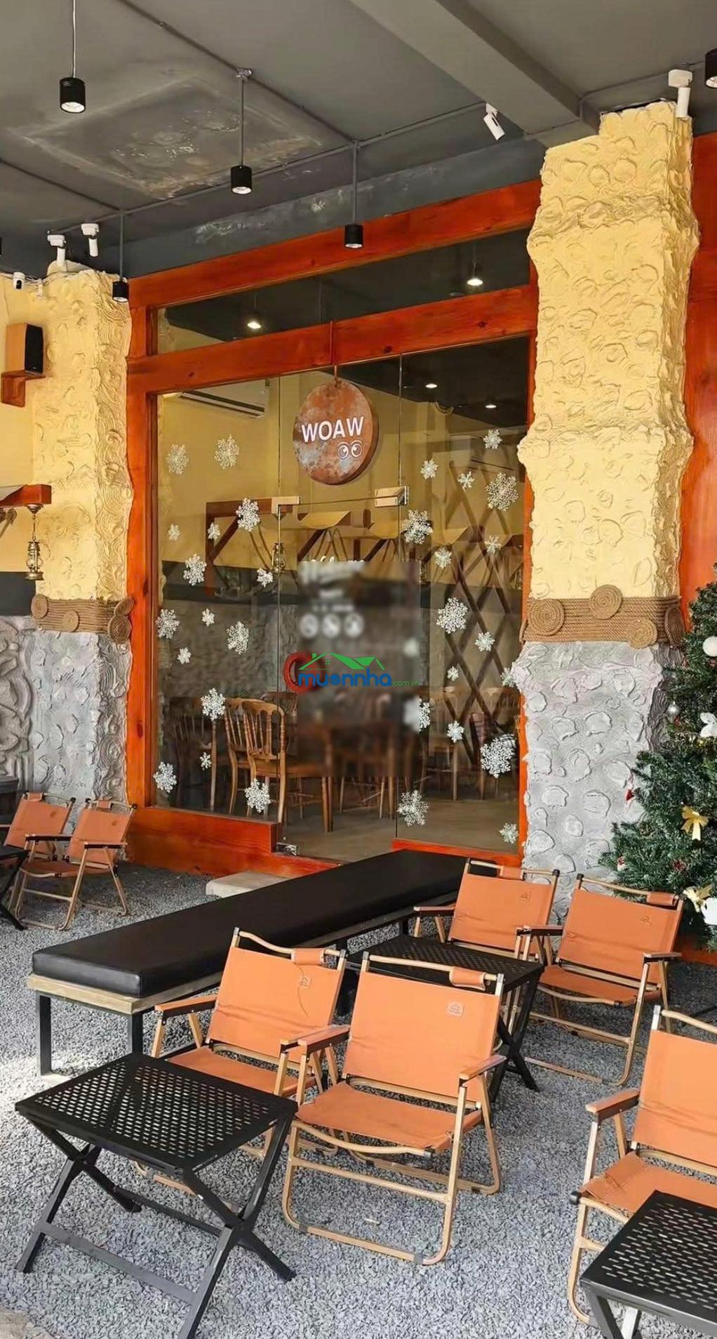 Bán nhà hẻm xe hơi đường tô hiến thành, phường 13, quận 10. dt: 6x20m, 2 tầng, giá: 25 tỷ - 3