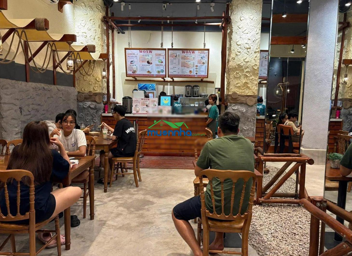 Bán nhà hẻm xe hơi đường tô hiến thành, phường 13, quận 10. dt: 6x20m, 2 tầng, giá: 25 tỷ