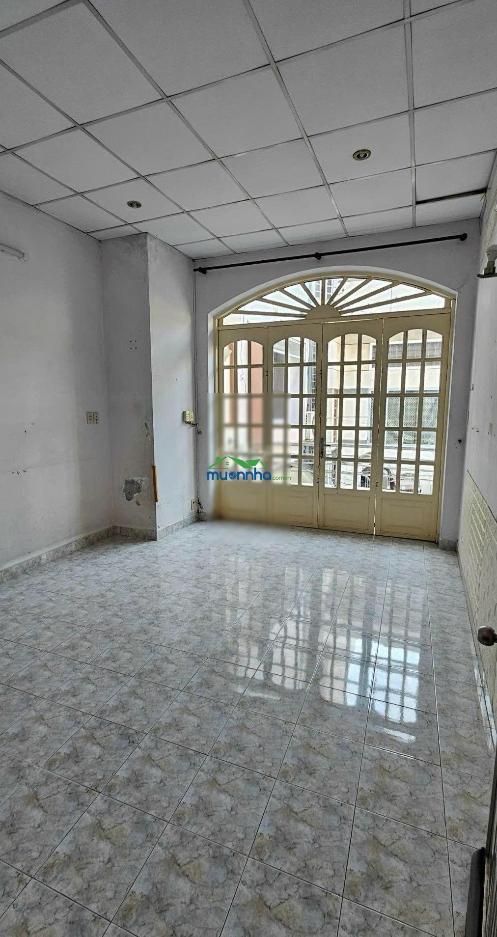 Cần bán gấp nhà phạm văn chiêu p9 quận gò vấp. dt 280m2, bán gấp: 15,8 tỷ - 2