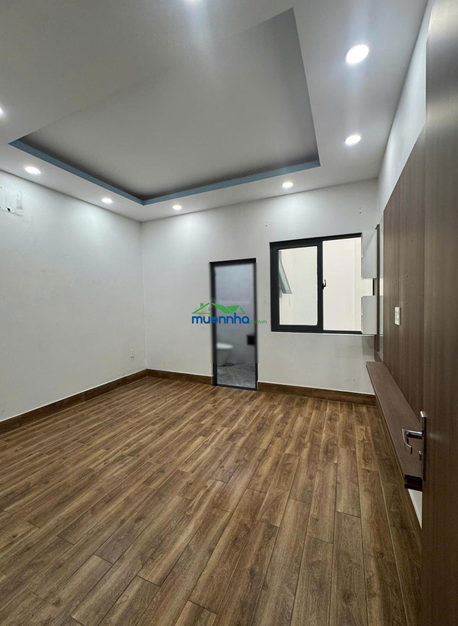 Đang kẹt vòng tiền xoay vốn - cần bán găp căn nhà mặt phố - 3