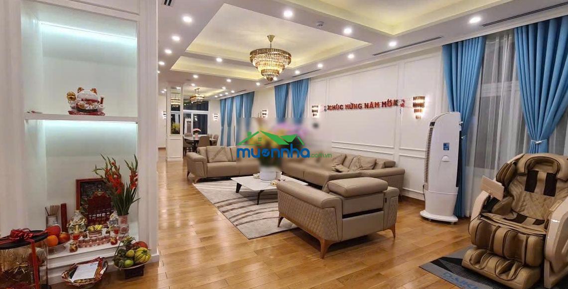 Khan hiếm! siêu phẩm mặt tiền 7m nhà thích quảng đức, phú nhuận - dt: 7 x 13m - 5 tầng - giá: 20 tỷ
