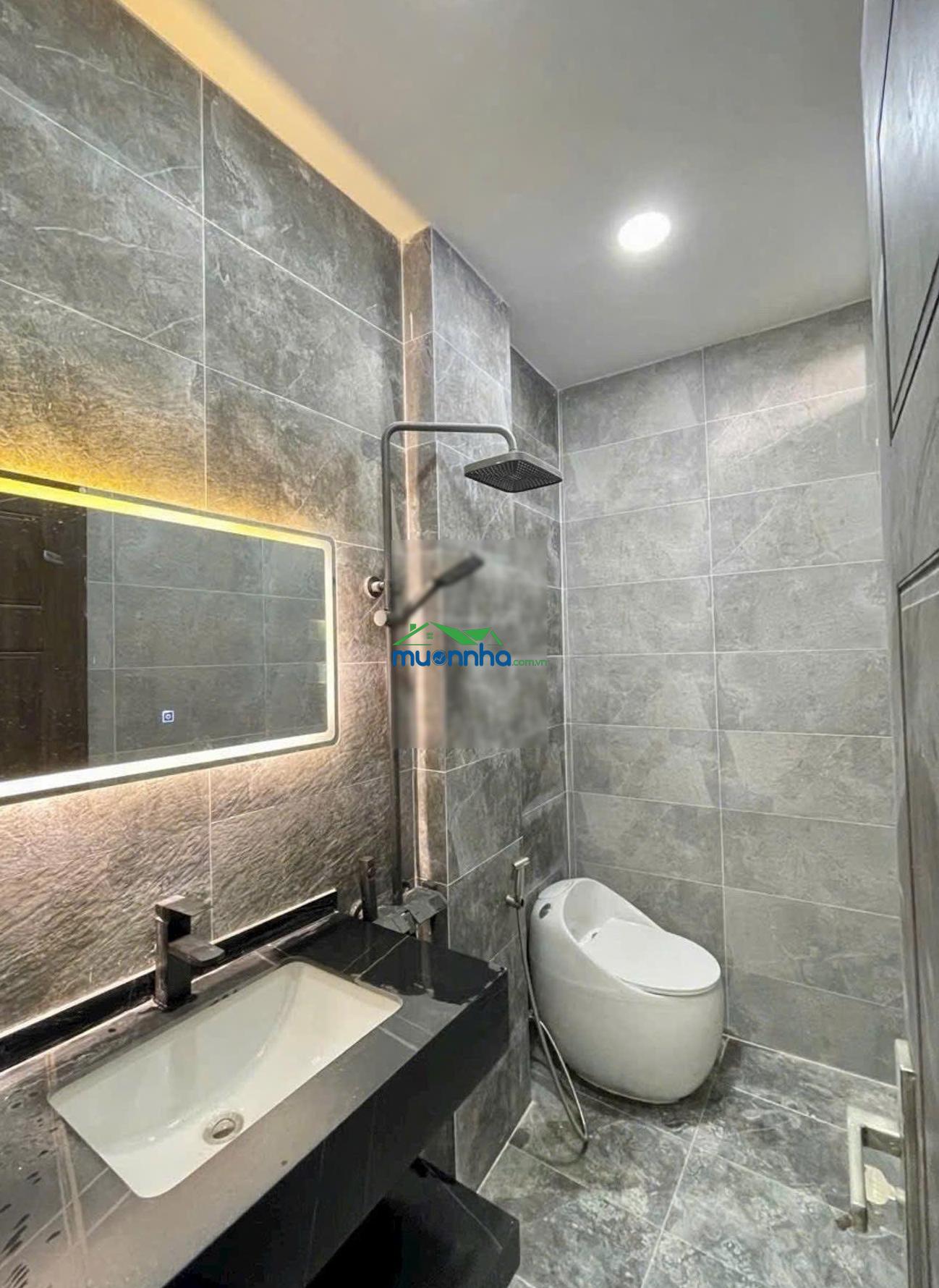 Siêu phẩm ở ngay - 96m2 - kế bên đh marketing - 6,5 tỷ - 4