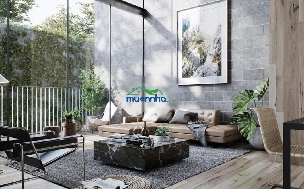 Cực kỳ hiếm! hẻm xe hơi 6m điện biên phủ,p.đakao, q1 (4,1 x 18m nở hậu 5,8m)cn 88m². giá 17,9 tỷ tl - 3