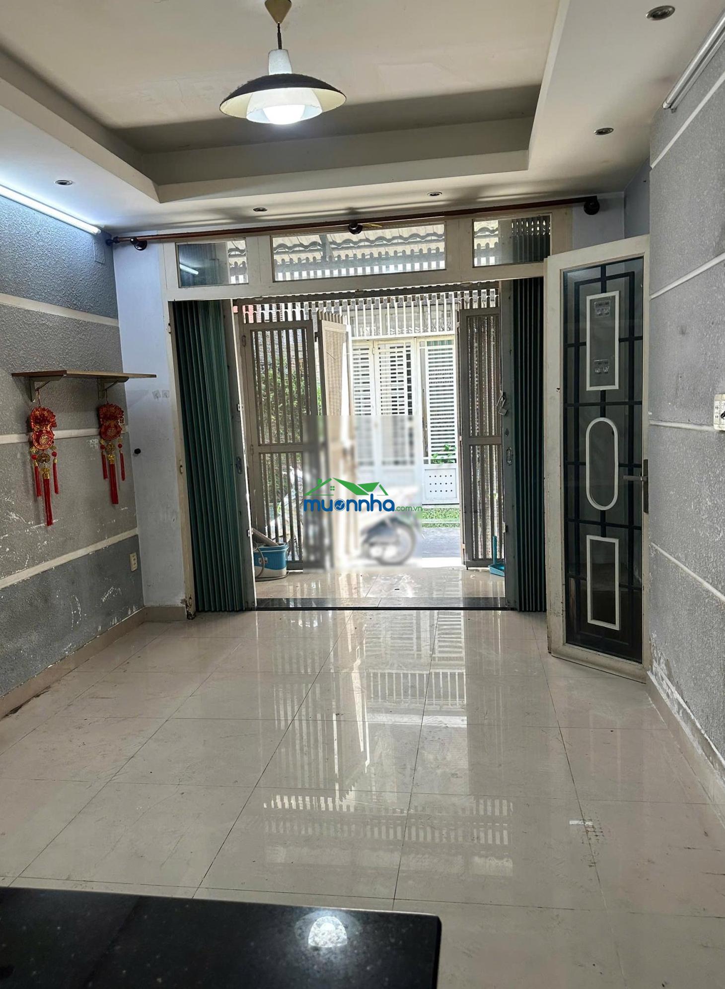Độc quyền - căn hiếm tại nguyễn lâm, 9,2 tỷ, 33m2, 5 tầng đẹp xịn - 2
