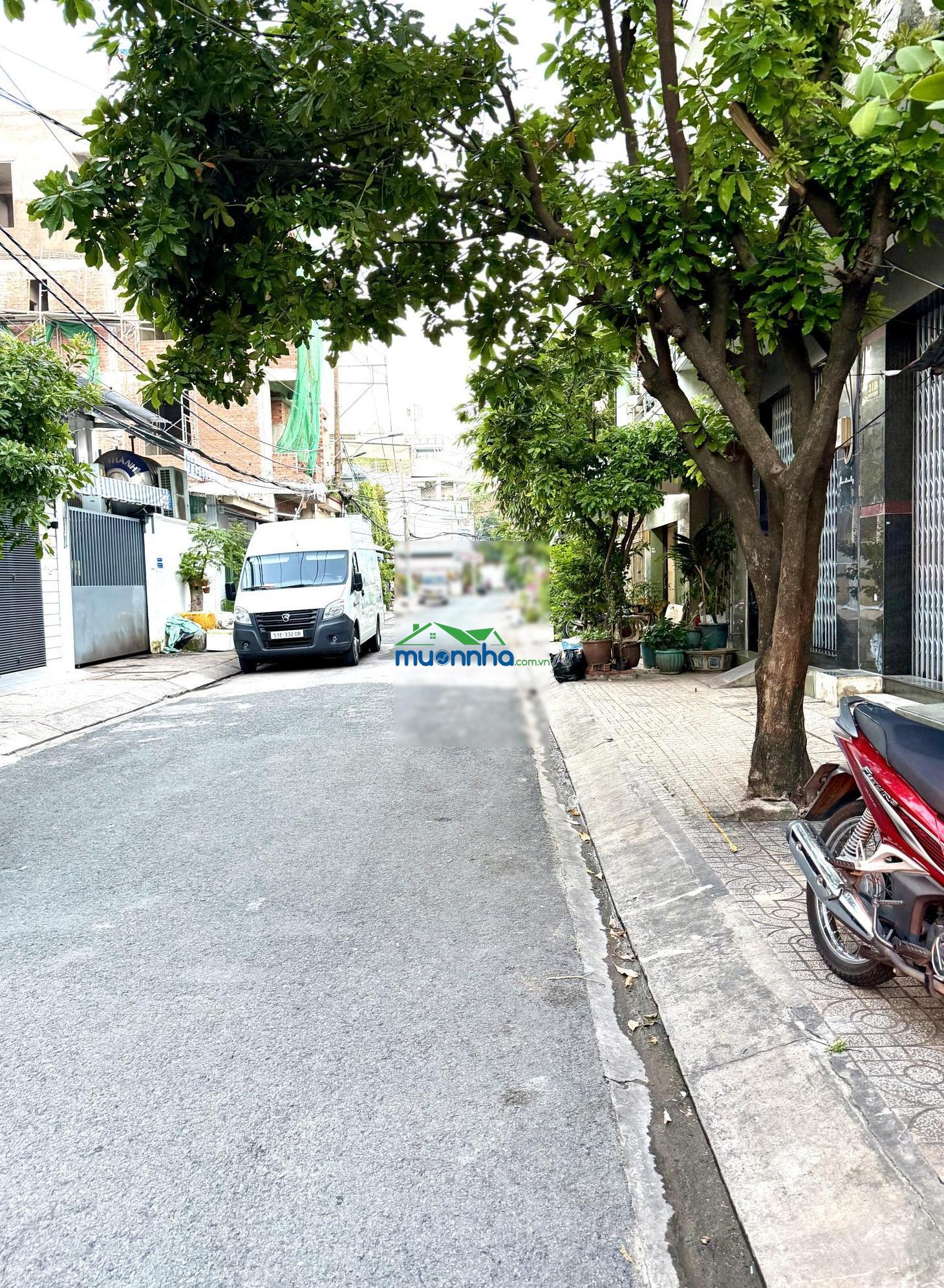 Siêu hot bán nhà tại đường số 12, phường an lạc a, quận bình tân, 12,5 tỷ, 82m2