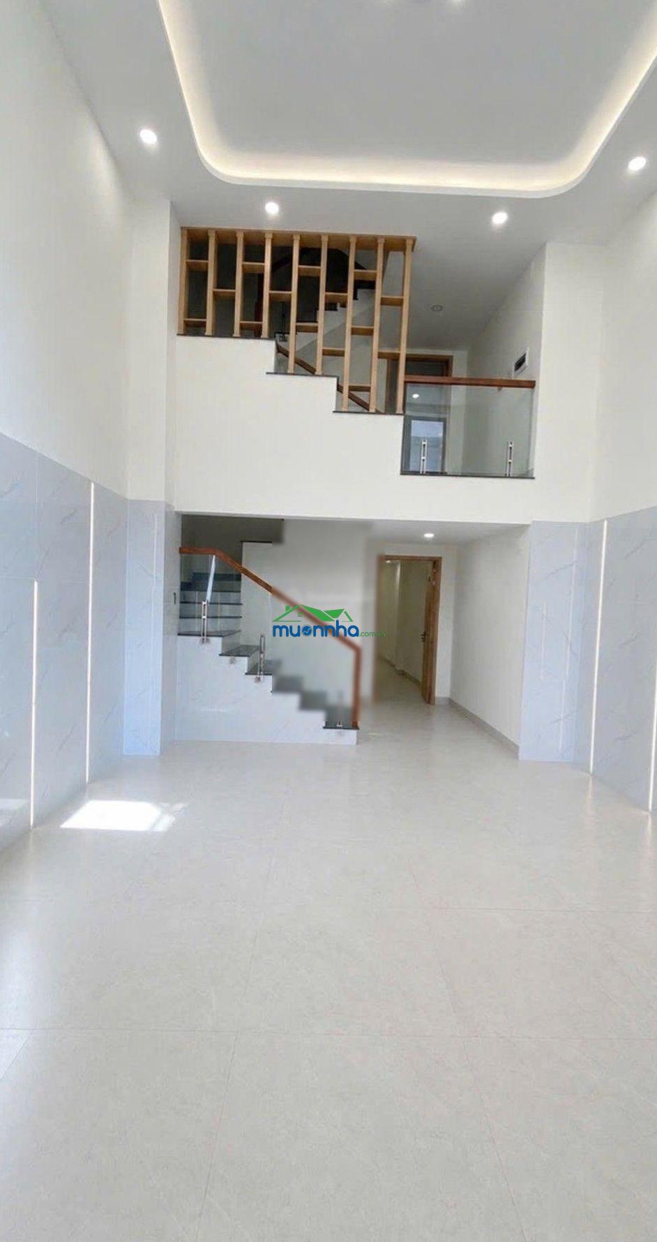 Chdv cao cấp, doanh thu 50 triệu/tháng, nguyễn văn khối, p.9, gò vấp, chỉ 7,7 tỷ tl - 3
