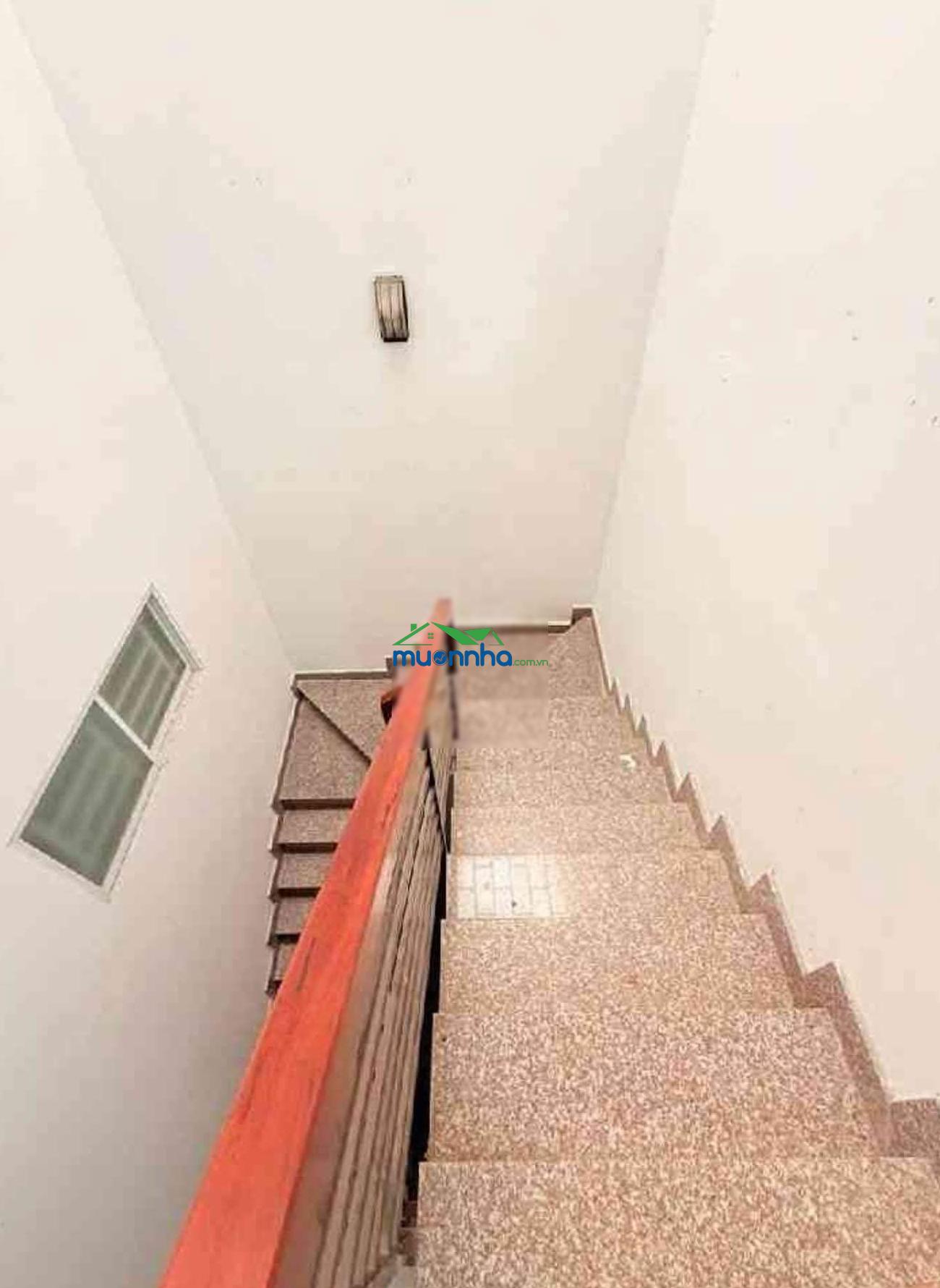 Bán nhà 5x18m, nguyễn lương bằng, 8,3 tỷ, 90 m2, dòng tiền hơn 300tr/năm - 2